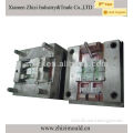 Competitive Injection Key Shell Molding